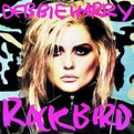 Debbie Harry - Rockbird - Reviews - Album of The Year