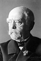 Tod Otto von Bismarcks - 1898 - Zeitstrahl | Zeitklicks