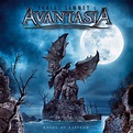 Angel of Babylon” álbum de Avantasia en Apple Music