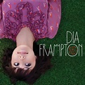 Red, Dia Frampton | CD (album) | Muziek | bol