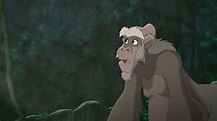 Watch Tarzan II | Prime Video