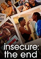 Insecure: The End - Stream: Jetzt Film online anschauen