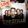The Stills - iTunes Live from Montreal (2008, File) | Discogs