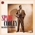 Spade Cooley - The Essential Recordings [UK Import] (CD) - Amoeba Music