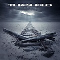 Threshold - For the Journey Review | Angry Metal Guy