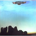 Eagles - take it easy by Eagles, LP with vinyl59 - Ref:118475937