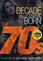 The Decade You Were Born: The 70s - TheTVDB.com