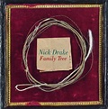 Family Tree : Nick Drake: Amazon.fr: CD et Vinyles}