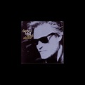 ‎Soul Alone - Álbum de Daryl Hall - Apple Music