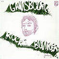 Gainsbourg - Rock Around The Bunker | Releases | Discogs