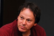 Remembering David Graeber | Astra Taylor | The New York Review of Books