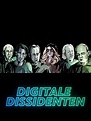 Digitale Dissidenten (2015) - IMDb
