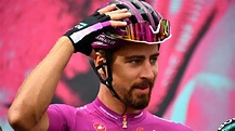 Cycling news - Peter Sagan set to compete in two Grand Tours, Olympics ...