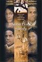 Mama Flora's Family (TV Mini Series 1998) - IMDb