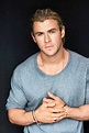 Chris Hemsworth - Biography - IMDb