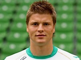 Sebastian Prödl - Austria | Player Profile | Sky Sports Football