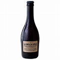 Cerveza La Bella Lola, 11.2 oz – almacen.do