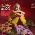 No Foolin' - Album by Peggy March | Spotify