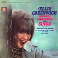 Ellie Greenwich - Composes, Produces And Sings | Discogs