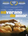 Ver My Summer of Love (Mi verano de amor) (2004) online