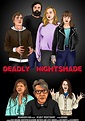 Deadly Nightshade - película: Ver online en español