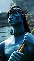 2160x3840 Resolution Sam Worthington as Jake Sully Avatar Sony Xperia X ...