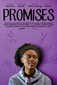 Promises - Película 2022 - Cine.com