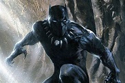 Creed director Ryan Coogler in talks to direct Black Panther - Polygon
