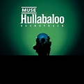 Muse - Hullabaloo Soundtrack (CD) - Amoeba Music