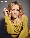 Picture of Ambyr Childers