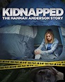 Porwanie Hannah Anderson / Kidnapped: The Hannah Anderson Story (2015 ...