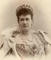 What happened to these priceless Romanov tiaras after 1917 Revolution ...