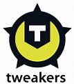 tweakers - definition - What is