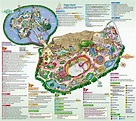 The Magical World of Lotte World in Seoul - KoreaTravelPost
