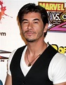 James Duval - Rotten Tomatoes