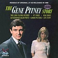 Gene Pitney - The Gene Pitney Story Lyrics and Tracklist | Genius