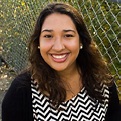Jacqueline Zambrano - Student - Lasell College | LinkedIn