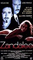 Zandalee (Film 1991): trama, cast, foto - Movieplayer.it