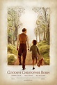 Goodbye Christopher Robin Movie Poster (#2 of 4) - IMP Awards