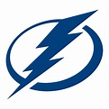 Tampa Bay Lightning 2023-24 NHL Roster - ESPN