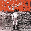 Johnny And Mary - song and lyrics by Robert Palmer | Spotify