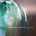 Escucha «Another Flower», el nuevo álbum de Robin Guthrie con Harold ...