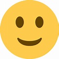Smiling Emoji Png ,HD PNG . (+) Pictures - vhv.rs