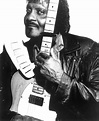 Albert Collins | Spotify