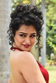 Apsara Rani Actress photos,images,pics and stills - 19969 # 40 ...