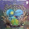 The Turtles – Happy Together Again! (The Turtles Greatest Hits) (1974 ...