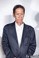 《血色星期一》兩月三演員自殺 80歲藤木孝遺言：沒自信再當演員 - 明報加東版(多倫多) - Ming Pao Canada Toronto ...