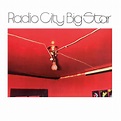 Radio City | Concord - Recorded Music