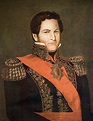 Juan Manuel de Rosas - Wikiquote