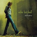 Edie Brickell - Volcano | Releases | Discogs in 2020 | Edie, Brickell ...